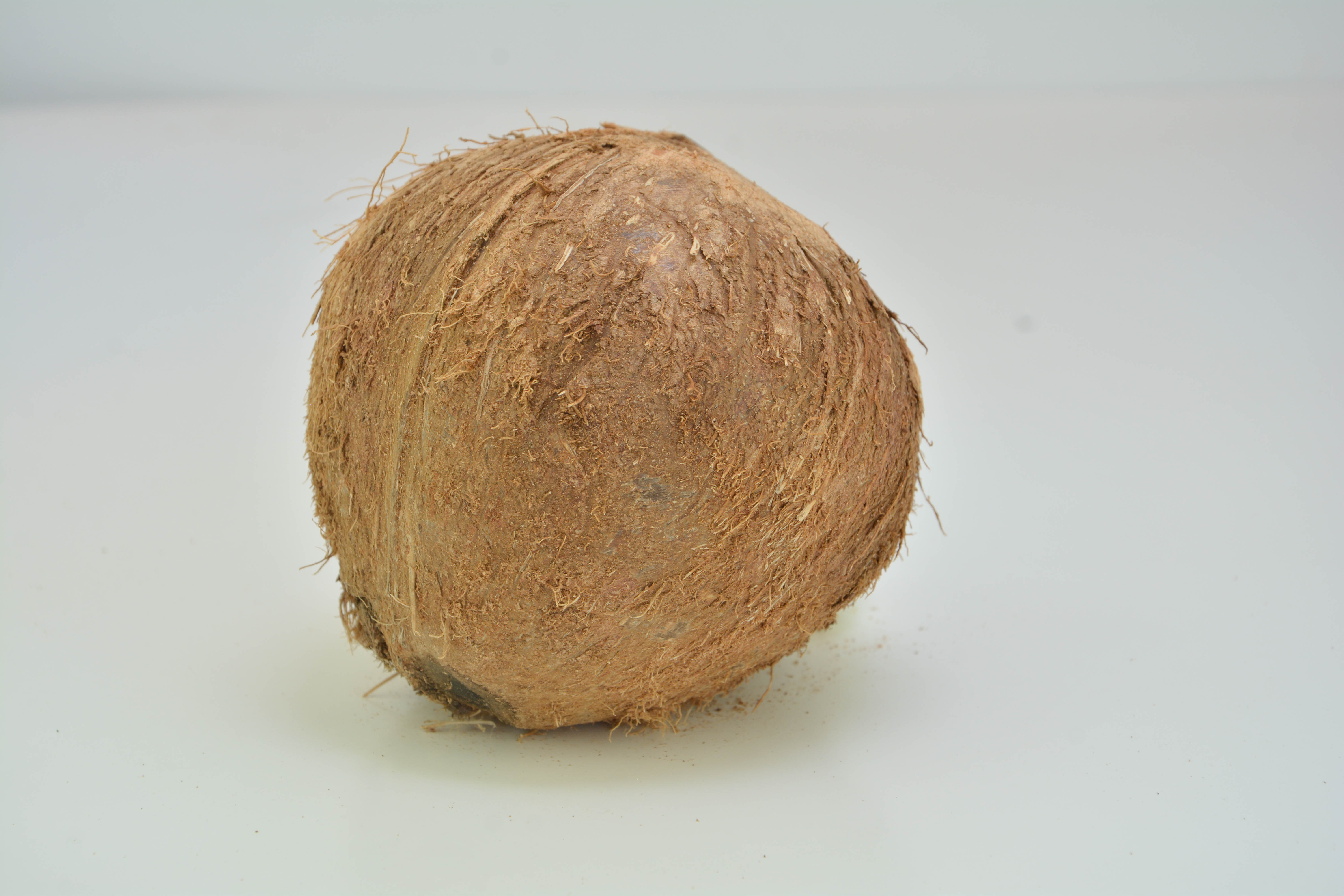 Dsc - Catálogo de frutas